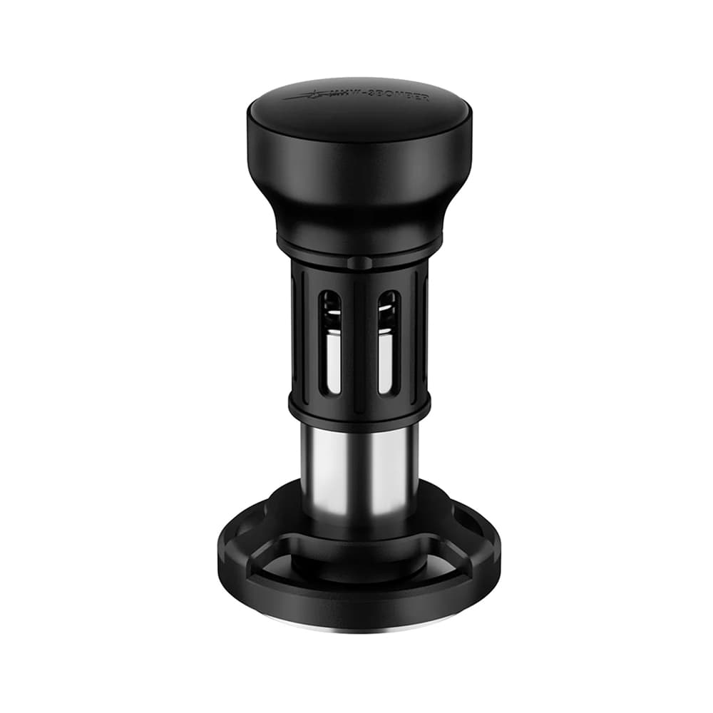 تمپر MHW-3‌BOMBER مدل Yu Series Impact