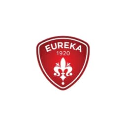 Eureka | یورکا