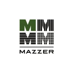 Mazzer | مازر