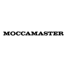 Moccamaster | موکاماستر
