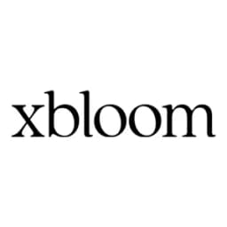 xBloom | اکس بلوم