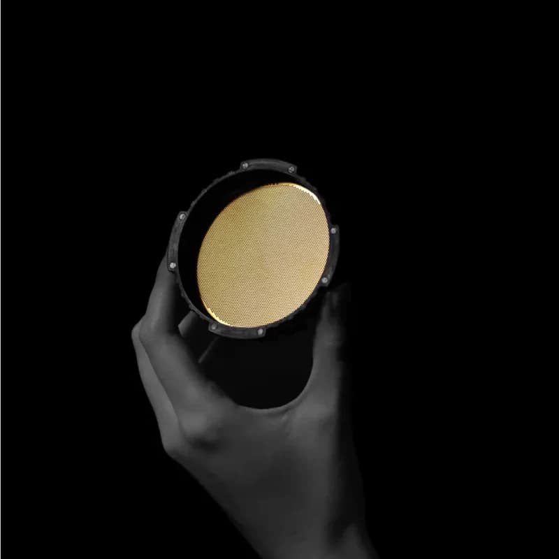 بوستر سایز 63 سیباریست ایروپرس