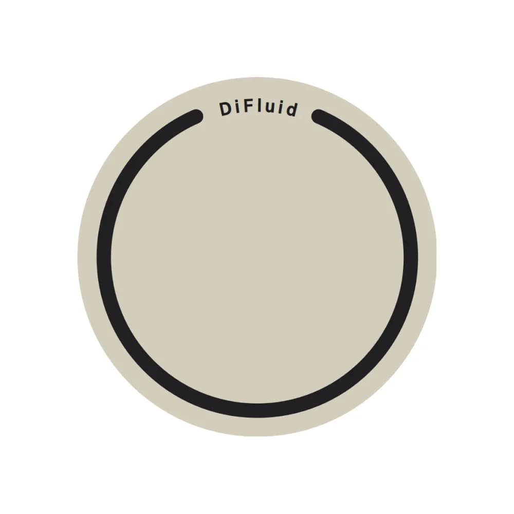 پارتیکل آنالایزر دیفلوید