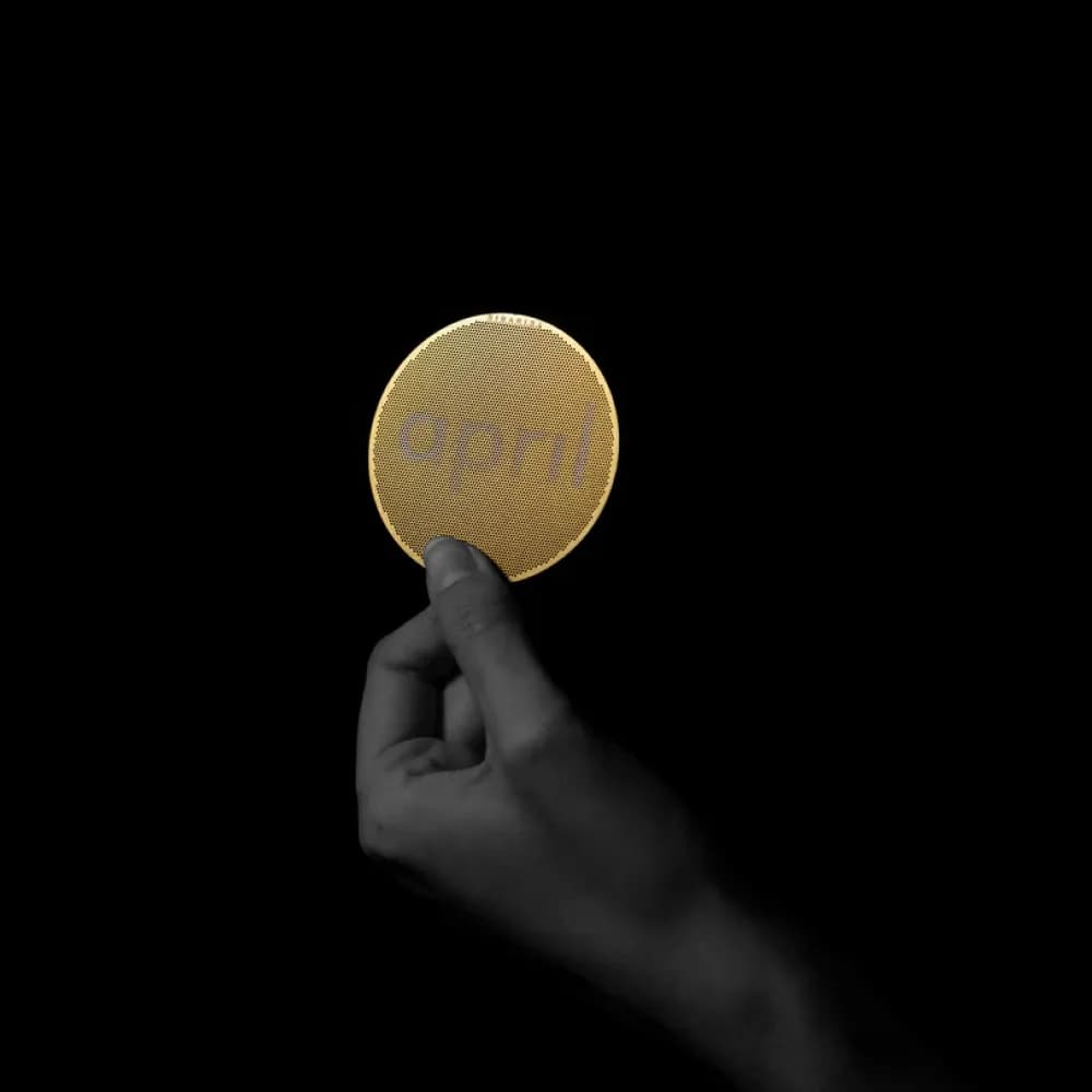 بوستر Booster سیباریست مخصوص دمافزارهای آپریل