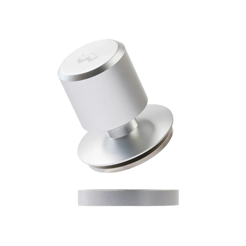 تمپر Weber مدل Really Nice Tamper