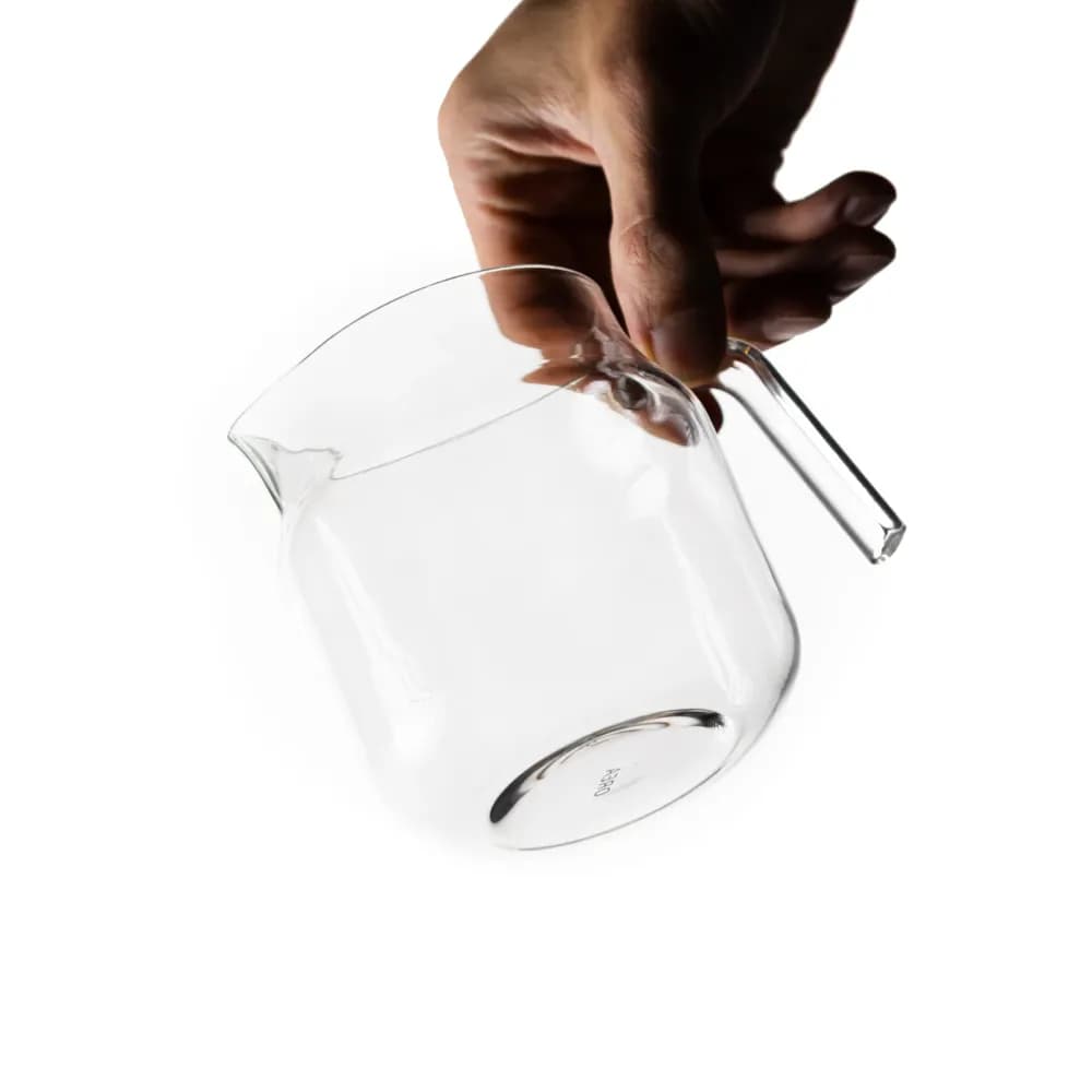 سرور قهوه اورئا مدل Z1