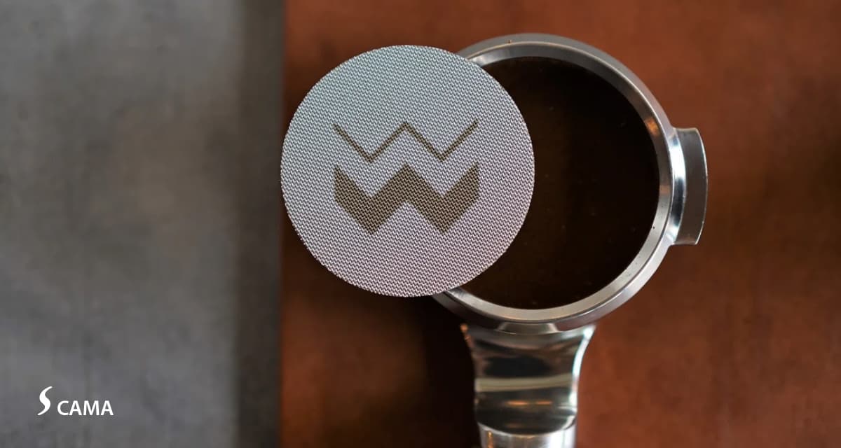 پاکاسکرین چیست و دقیقاً چه کاری انجام میدهد؟