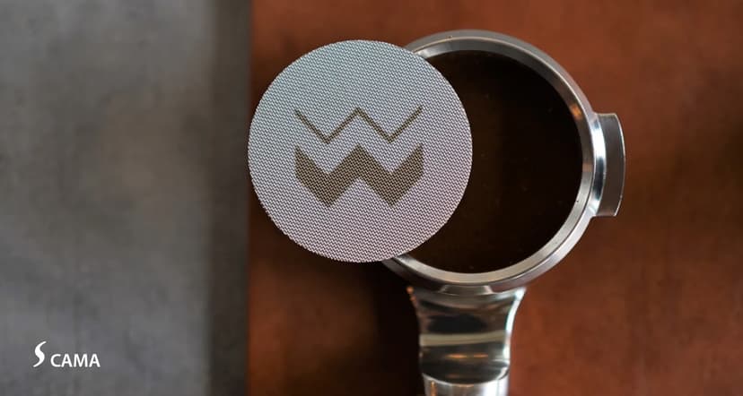 پاکاسکرین چیست و دقیقاً چه کاری انجام میدهد؟