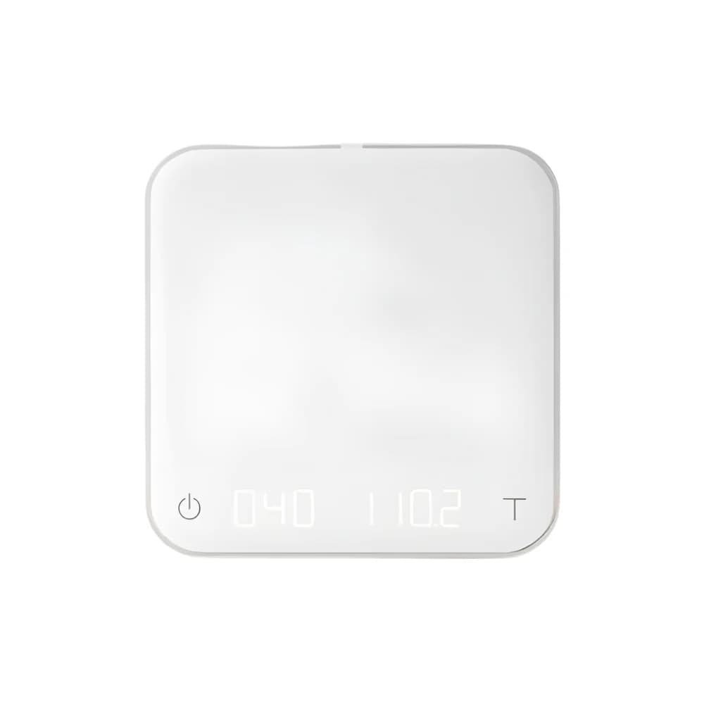 ترازوقهوه Acaia مدل Pearl