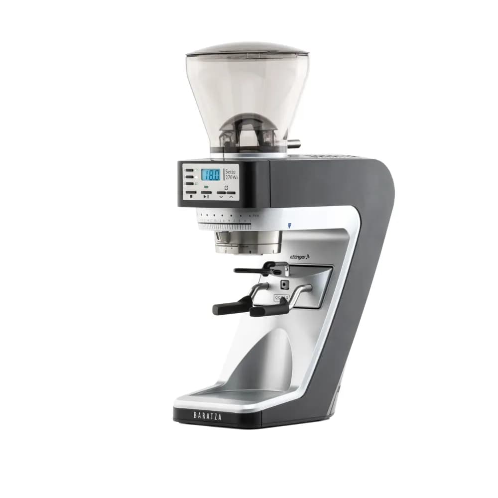 آسیاب قهوه Baratza مدل Sette 270Wi