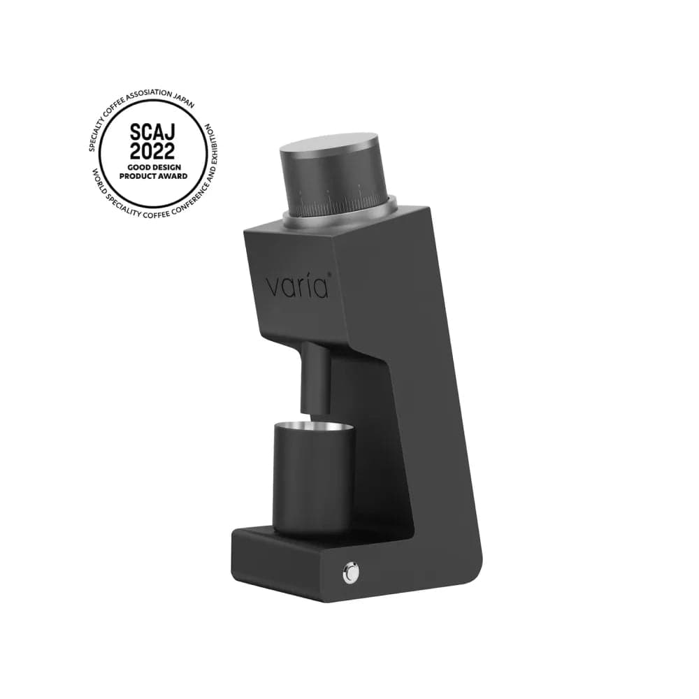 آسیاب قهوه Varia مدل VS3