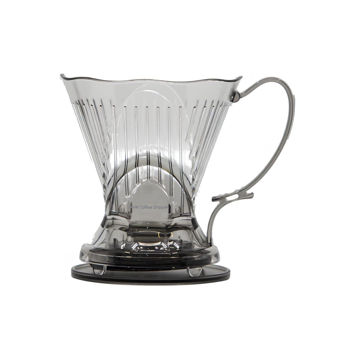 دم افزار کلور