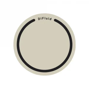 پارتیکل آنالایزر دیفلوید
