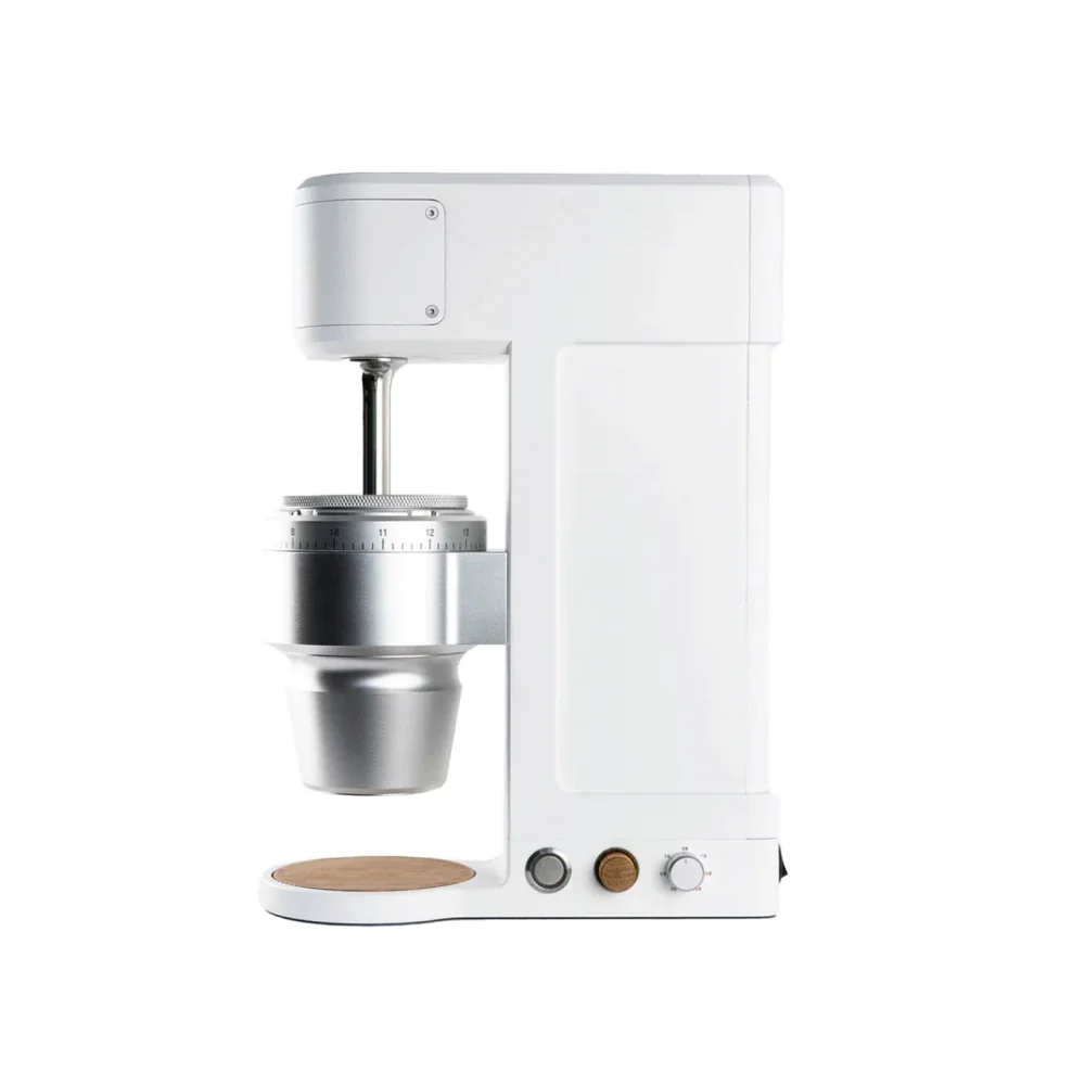 آسیاب قهوه Weber مدل Key MK.II - Image 3