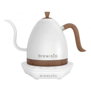 کتل Brewista مدل Artisan