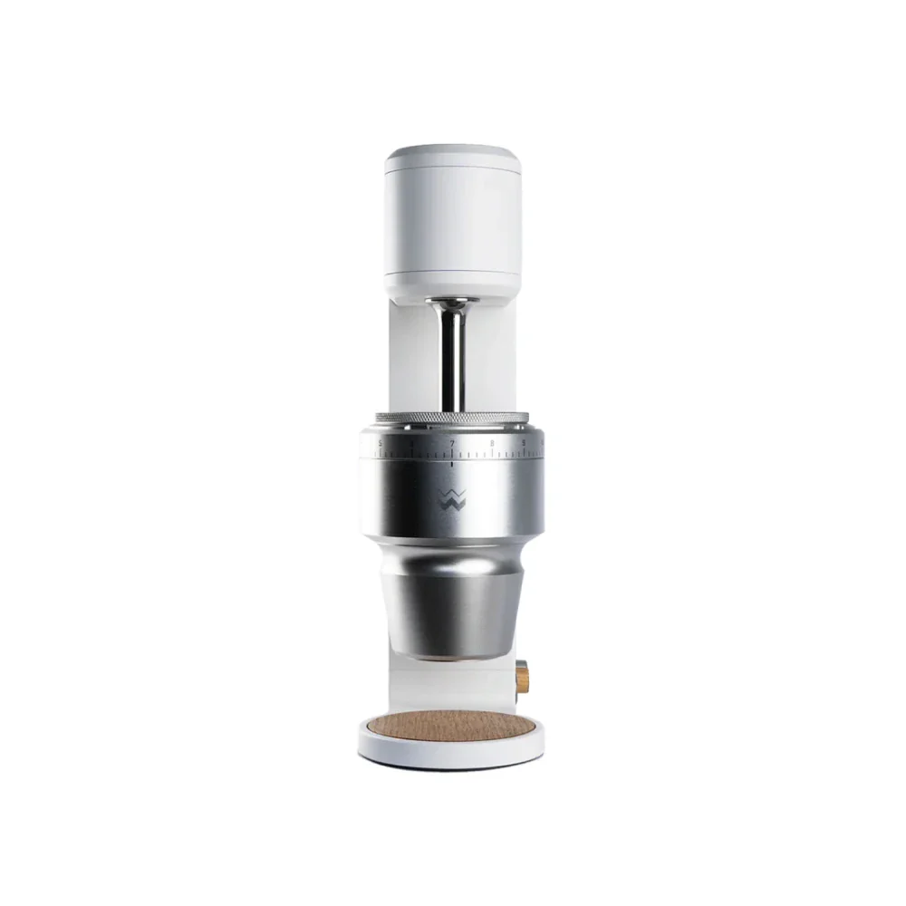 آسیاب قهوه Weber مدل Key MK.II - Image 4