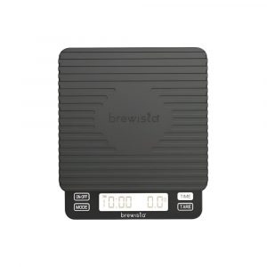 ترازو قهوه Brewista مدل Smart 2