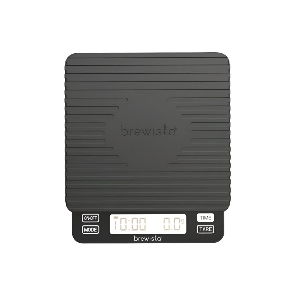 ترازو قهوه Brewista مدل Smart 2