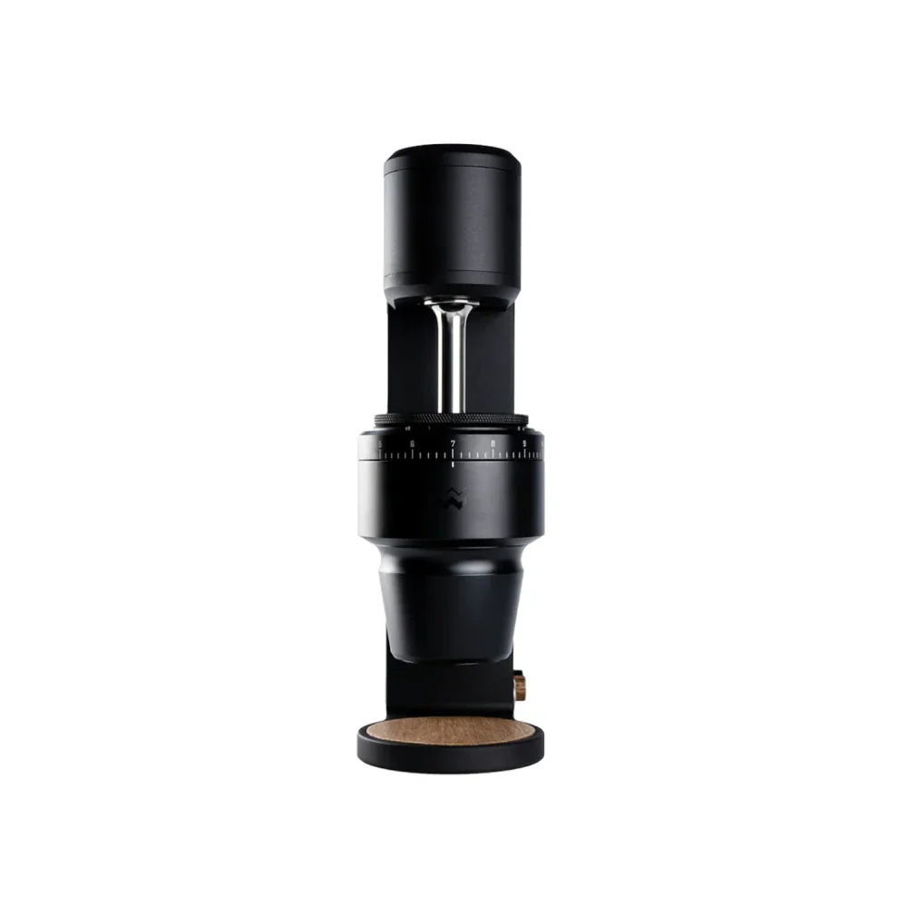 آسیاب قهوه Weber مدل Key MK.II - Image 2
