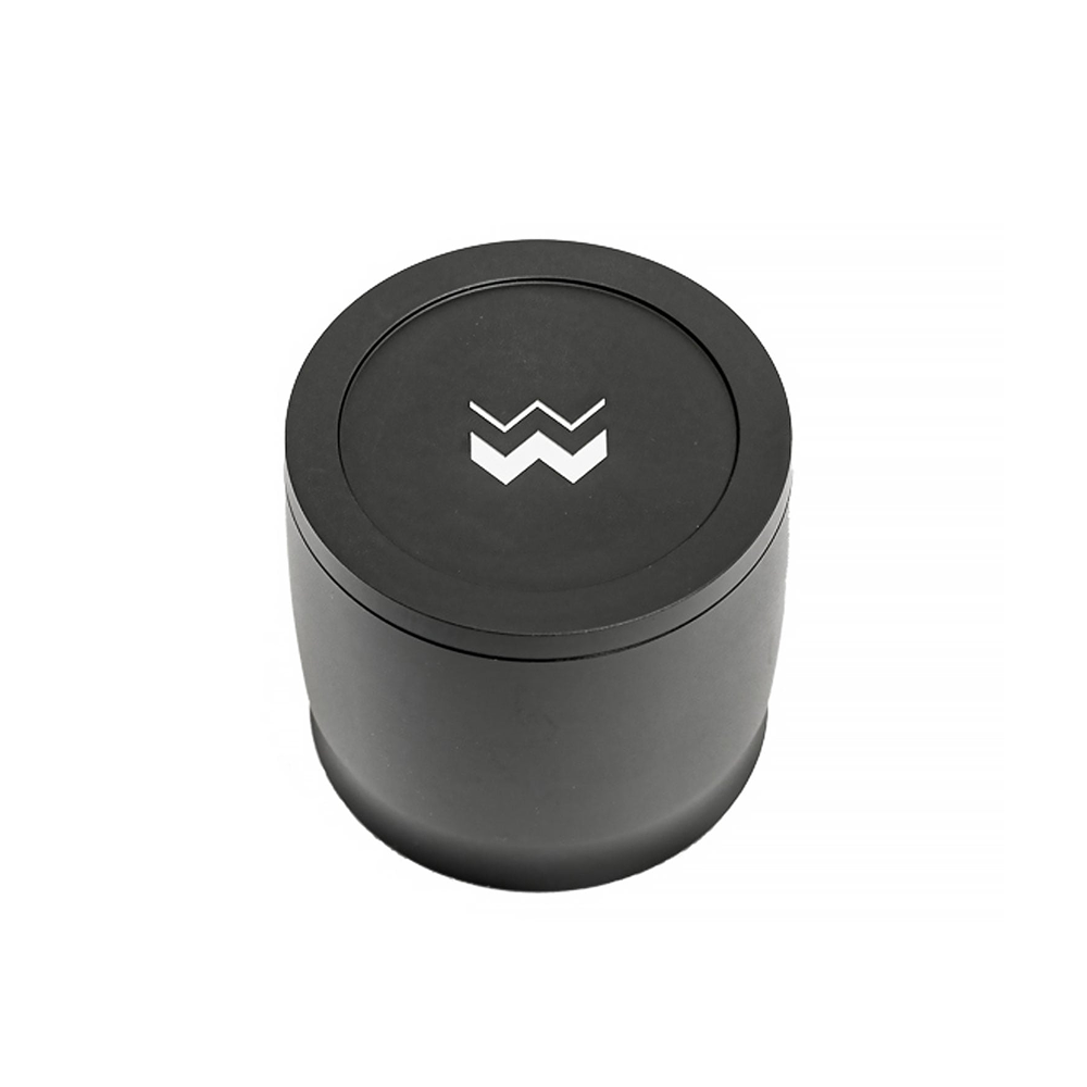بلایند شیکر وبر Weber Workshops - Image 2