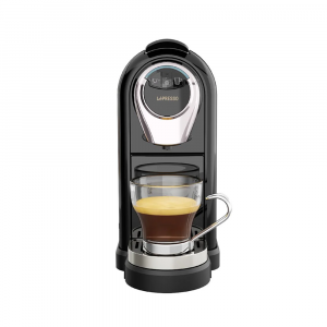 دستگاه قهوه ساز کپسولی LePresso مدل Nespresso