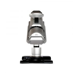 آسیاب قهوه Weber مدل EG-1