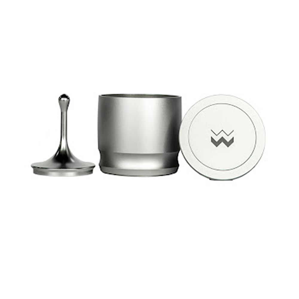 بلایند شیکر وبر Weber Workshops - Image 3