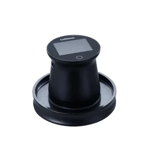 رنگ سنج Difluid مدل Coffmeter A1
