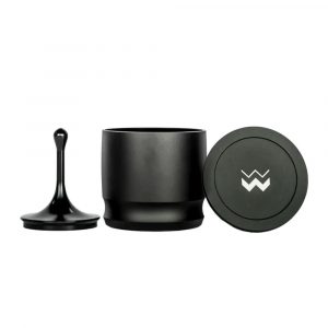 بلایند شیکر وبر Weber Workshops