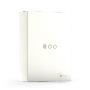 قهوه عربیکا استریت لاین TDS