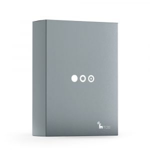 قهوه عربیکا سینگل اوریجین TDS مدل اندونزی گایو