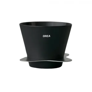 دم افزار Orea ورژن4 (4 در 1)