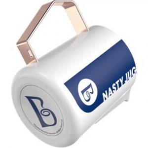 پیچر Brewista مدل Nasty Jug