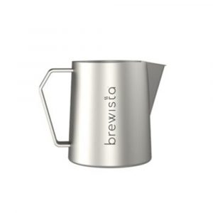 پیچر ‌Brewista مدل Artisan