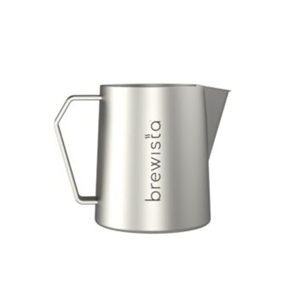 پیچر Brewista مدل Artisan