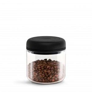 ظرف وکیوم قهوه فلو مدل Atmos