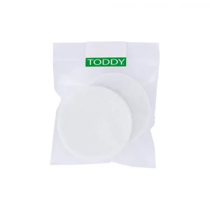 فیلتر نمدی تادی Toddy