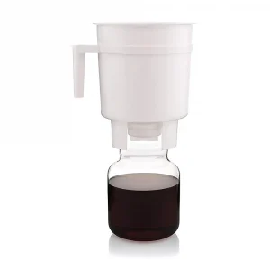 کلد برو تادی Toddy 2.5L
