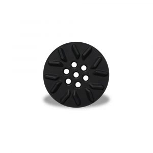 مبدل تخت دم افزار گریکانو مدل Coin
