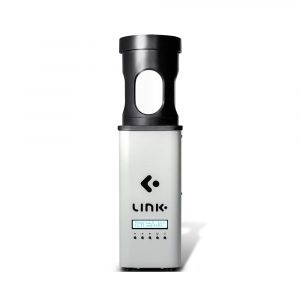 سمپل رستر قهوه Nucleus مدل Link