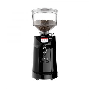 آسیاب قهوه Nuova Simonelli مدل MDJ
