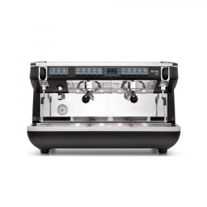 دستگاه اسپرسو Nuova Simonelli مدل Appia Life Vol. XT