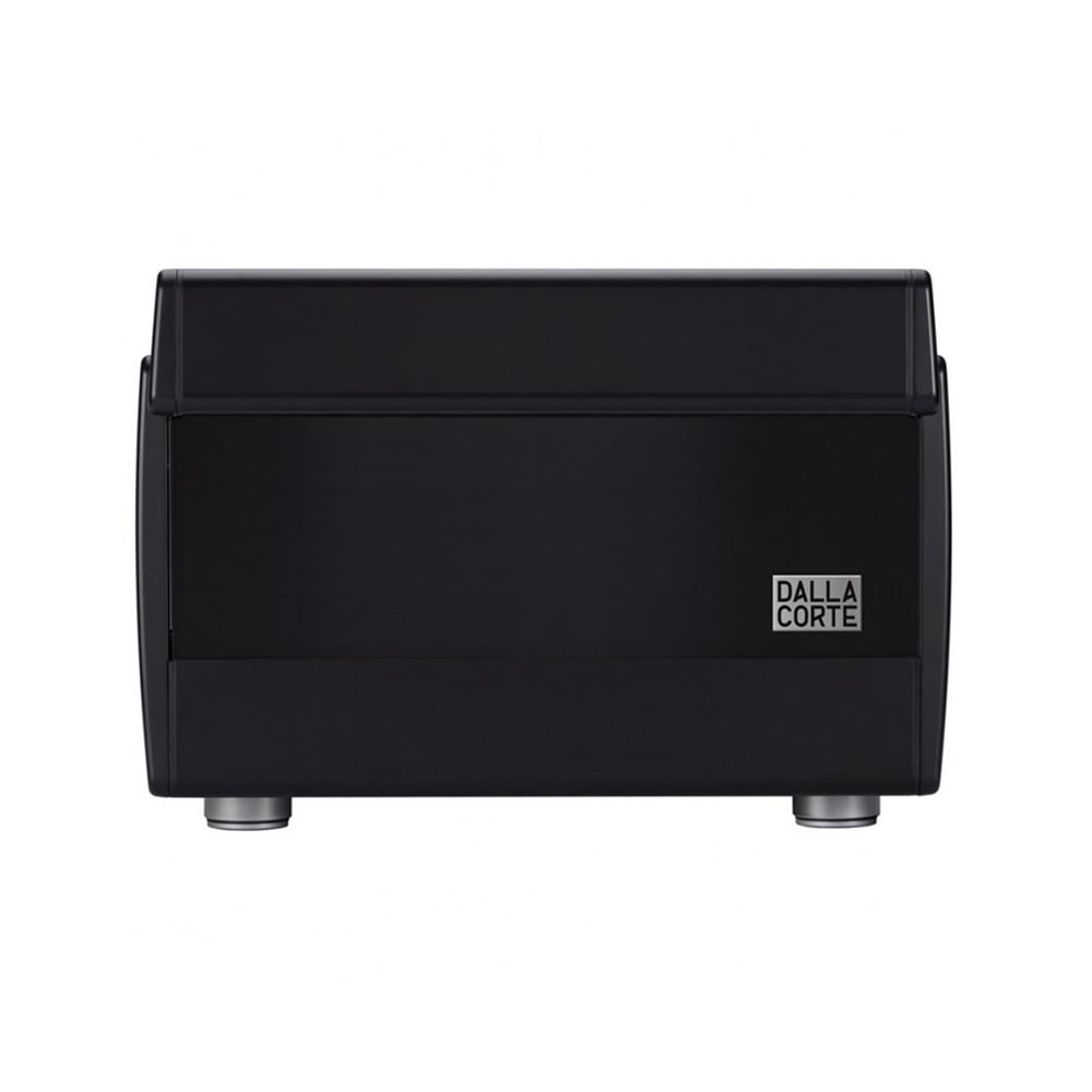 دستگاه اسپرسو Dalla Corte مدل Evo 2 - Image 3