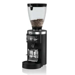 آسیاب قهوه Mahlkonig مدل E65S