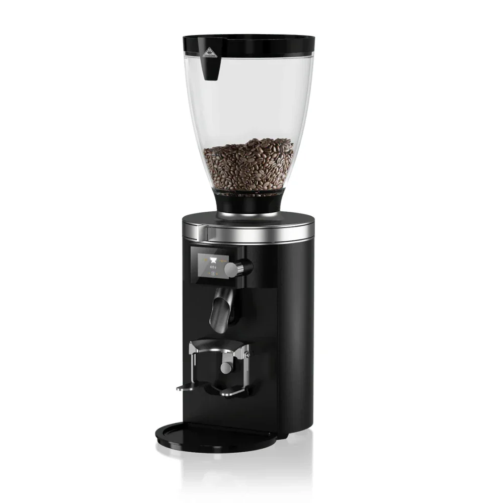 آسیاب قهوه Mahlkonig مدل E65S - Image 2