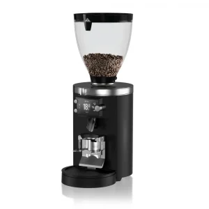 آسیاب قهوه Mahlkonig مدل E80S
