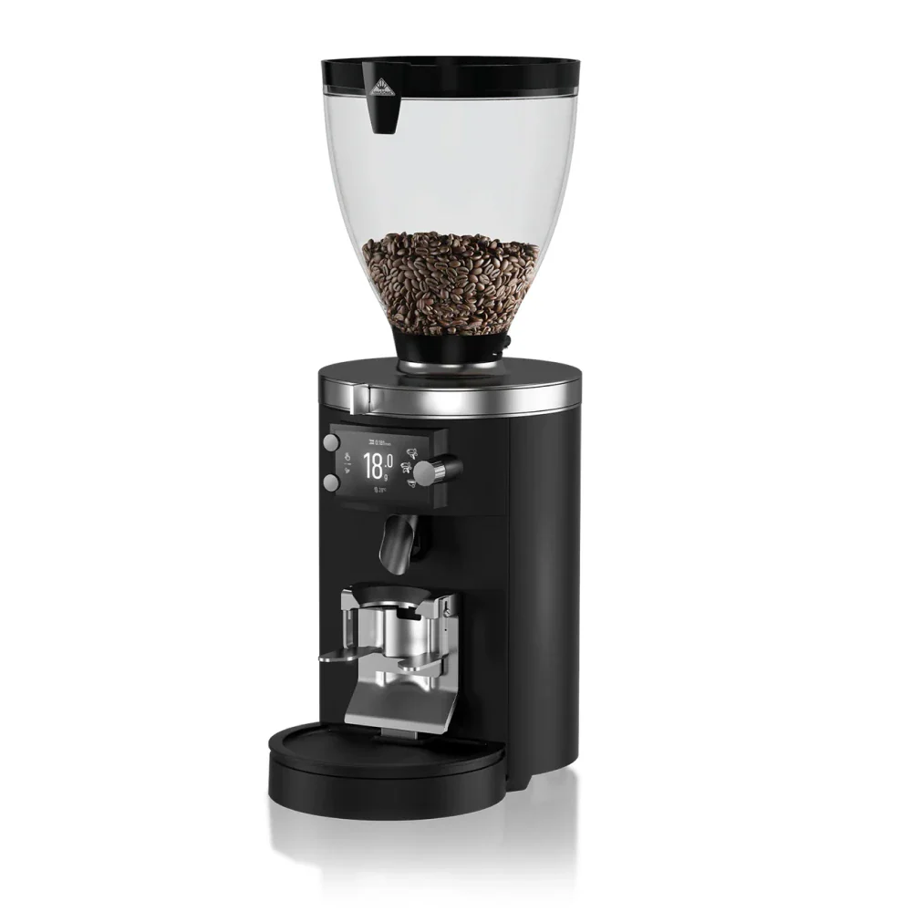 آسیاب قهوه Mahlkonig مدل E80S