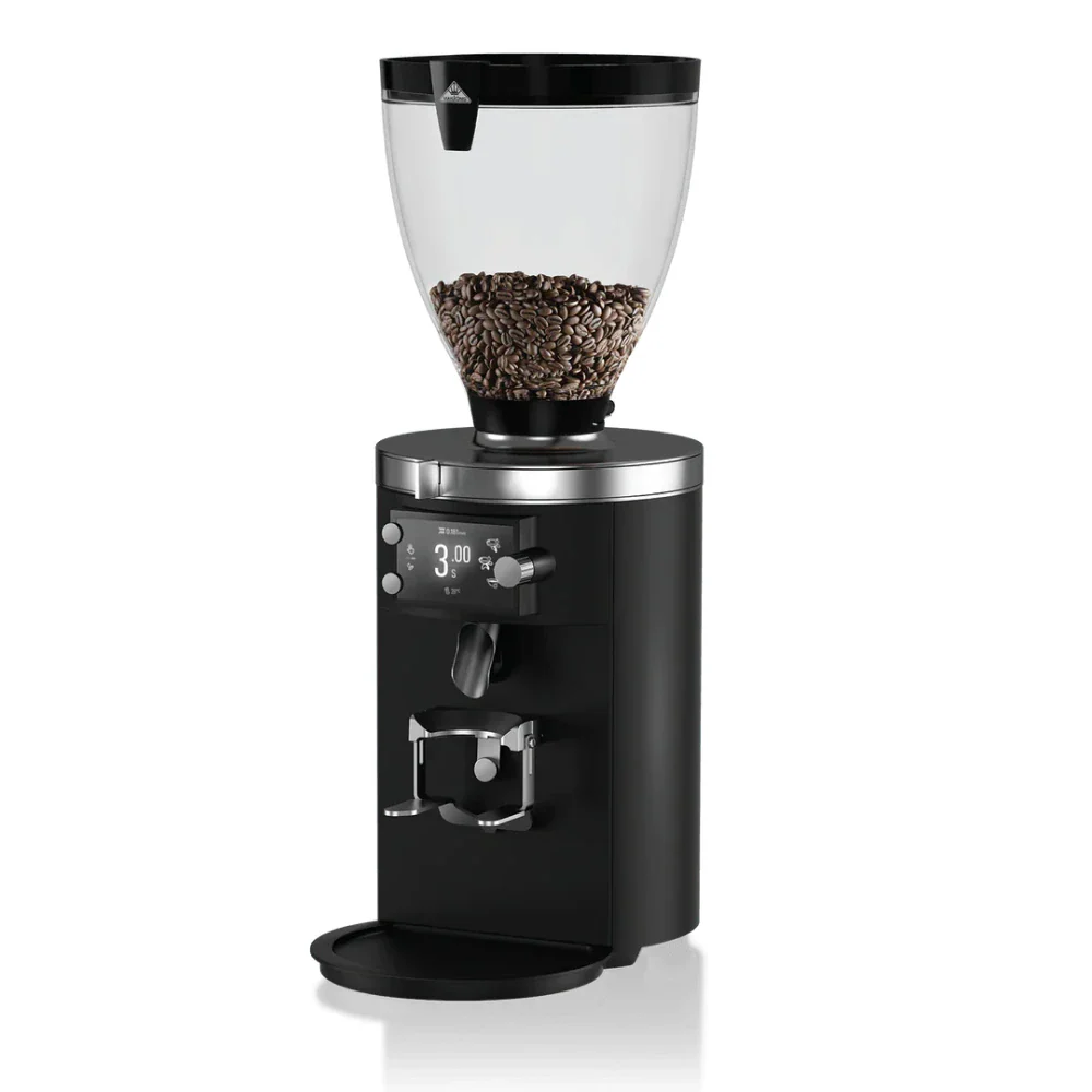 آسیاب قهوه Mahlkonig مدل E80S - Image 2