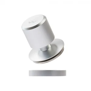 تمپر وبر مدل Really Nice Tamper