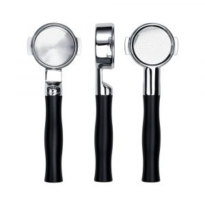 پرتافیلتر نیکد Normcore مدل Unibody